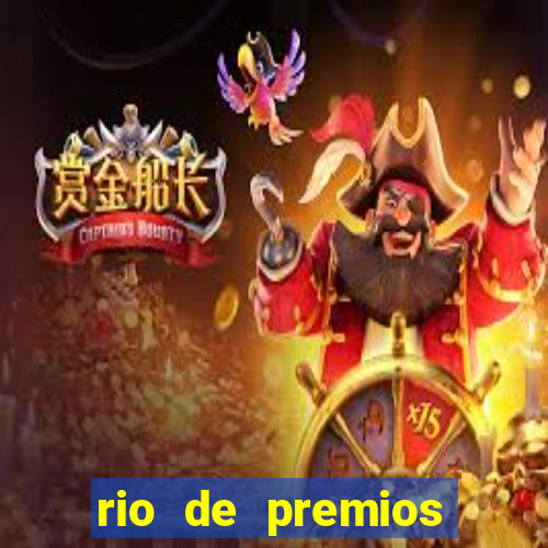 rio de premios cadastrar bilhete